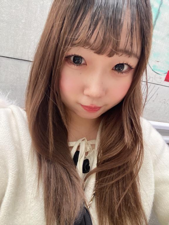 お久しぶりですっυ >  < υ