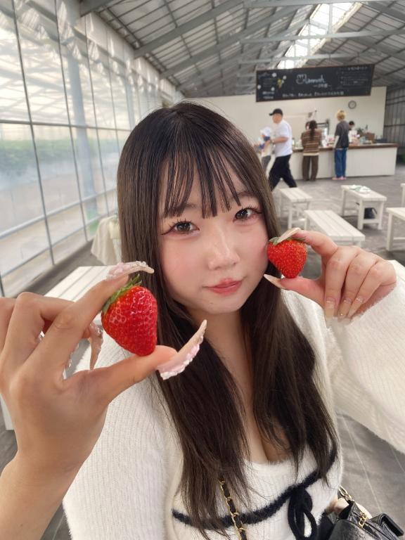 いっぱい｜写メ日記｜あきな｜立川・八王子・三多摩 一般デリヘル Ｌove Fantasy