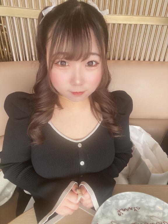 5月