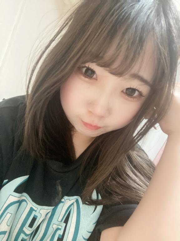 解禁( ｡ · ｡ )