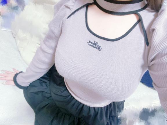 GW最終日