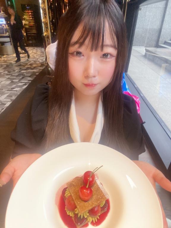 な|写メ日記|あきな|立川・八王子・三多摩 一般デリヘル Love Fantasy