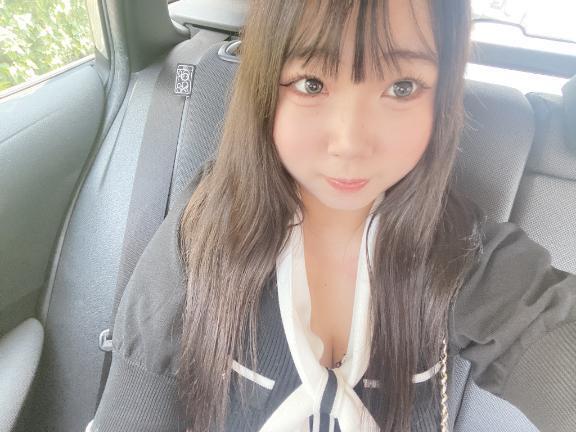 久々の｜写メ日記｜あきな｜立川・八王子・三多摩 一般デリヘル Ｌove Fantasy