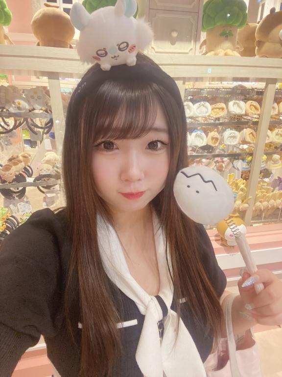 連勤やよ〜
