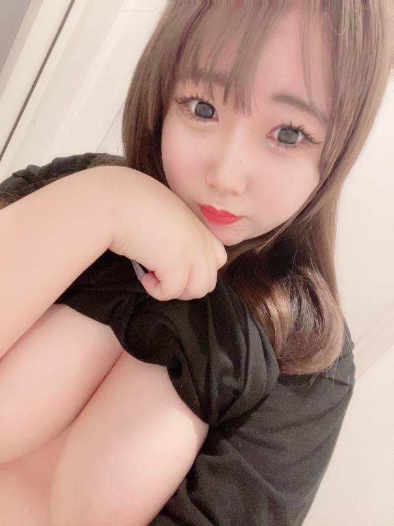 たくさん