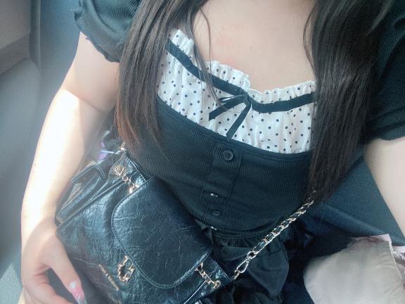 久々の