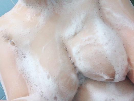 弱い