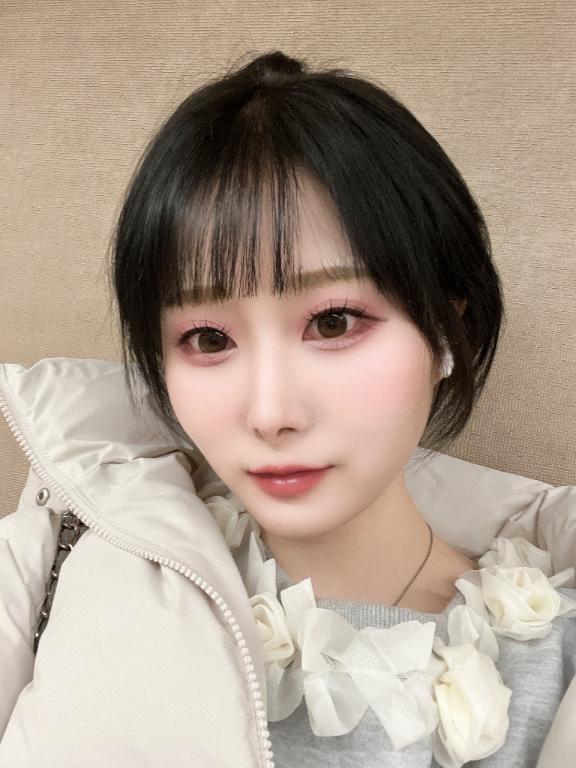 初めまして｜写メ日記｜ゆきな｜立川・八王子・三多摩 一般デリヘル Ｌove Fantasy