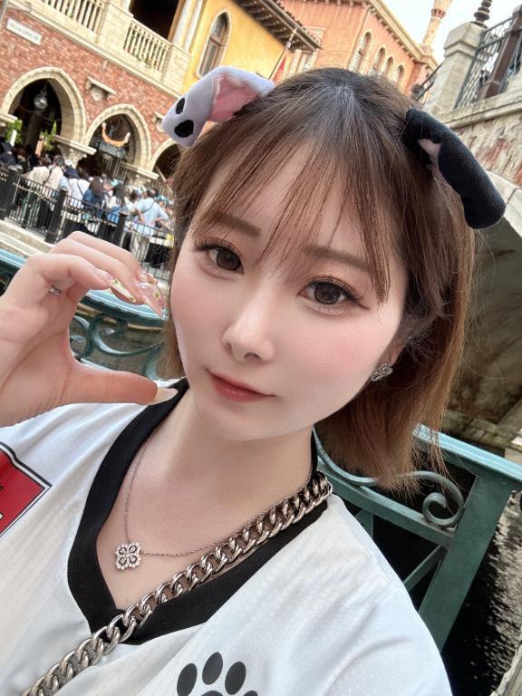 出勤してます｜写メ日記｜ゆきな｜立川・八王子・三多摩 一般デリヘル Ｌove Fantasy