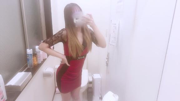 会いたいなあ｜写メ日記｜はるな｜立川・八王子・三多摩 一般デリヘル Ｌove Fantasy