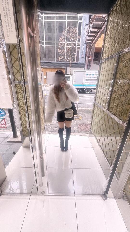 出勤してますっ｜写メ日記｜はるな｜立川・八王子・三多摩 一般デリヘル Ｌove Fantasy