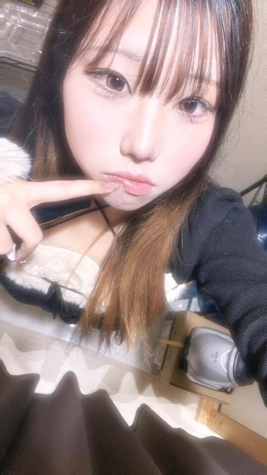 会いたいな〜｜写メ日記｜はるな｜立川・八王子・三多摩 一般デリヘル Ｌove Fantasy