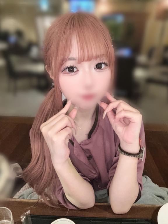 はじめまして｜写メ日記｜みあ｜立川・八王子・三多摩 一般デリヘル Ｌove Fantasy