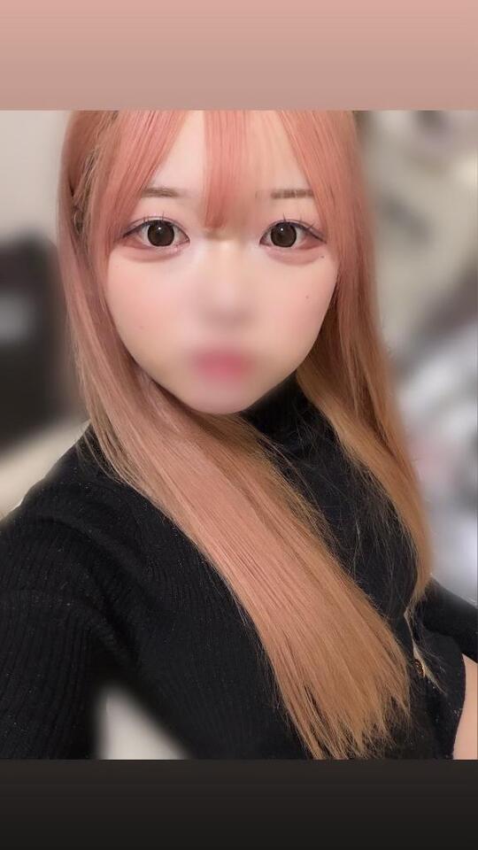 お礼｜写メ日記｜みあ｜立川・八王子・三多摩 一般デリヘル Ｌove Fantasy