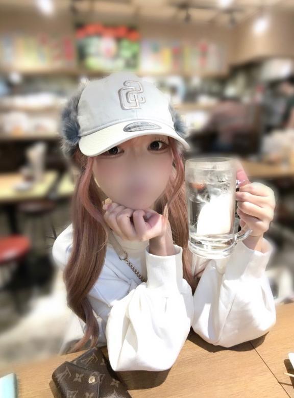 会える？｜写メ日記｜みあ｜立川・八王子・三多摩 一般デリヘル Ｌove Fantasy