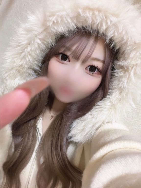 みてね｜写メ日記｜みあ｜立川・八王子・三多摩 一般デリヘル Ｌove Fantasy