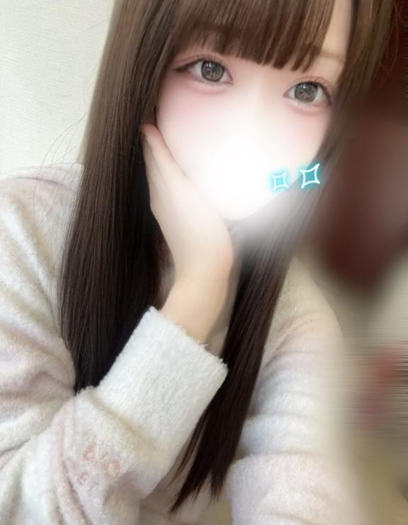 2日目｜写メ日記｜なの｜立川・八王子・三多摩 一般デリヘル Ｌove Fantasy