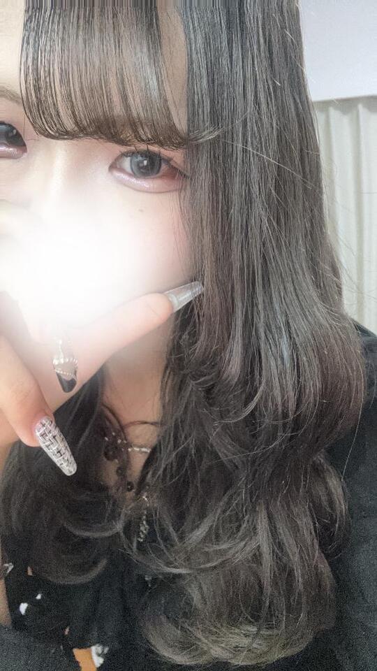 たくさん褒めて貰えた