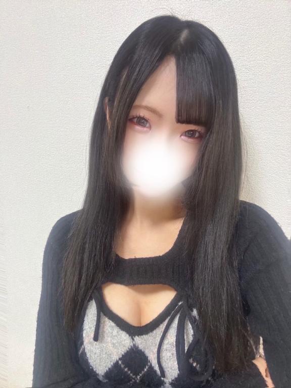 出勤だよーー｜写メ日記｜まゆか｜立川・八王子・三多摩 一般デリヘル Ｌove Fantasy