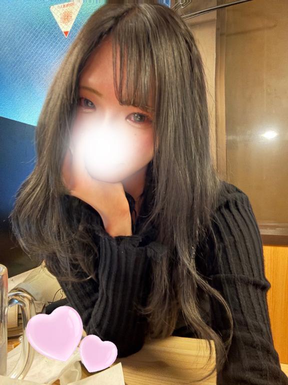 酔っぱらっちゃった｜写メ日記｜まゆか｜立川・八王子・三多摩 一般デリヘル Ｌove Fantasy