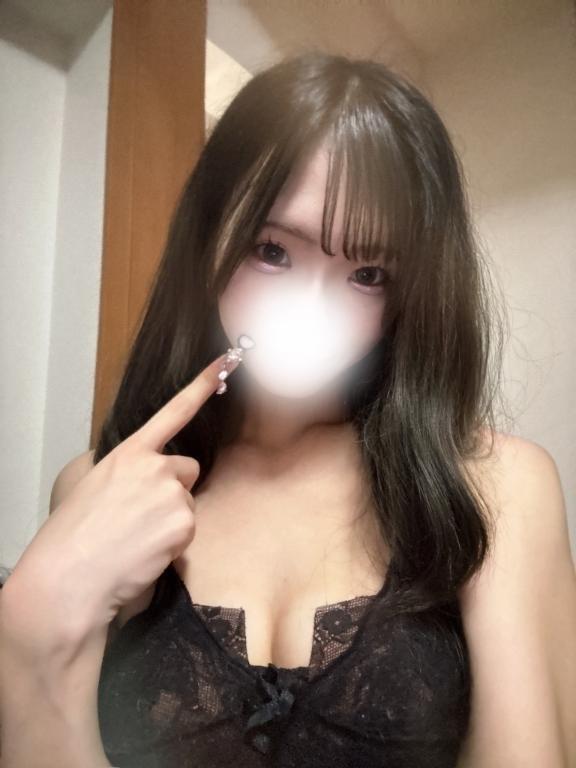 出勤です｜写メ日記｜まゆか｜立川・八王子・三多摩 一般デリヘル Ｌove Fantasy