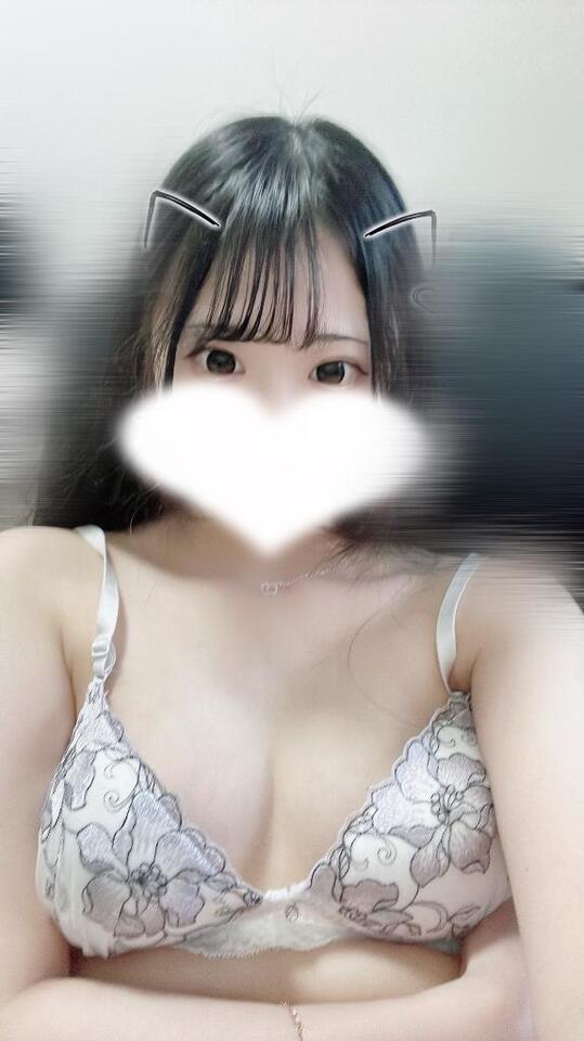 えちえちなきぶん