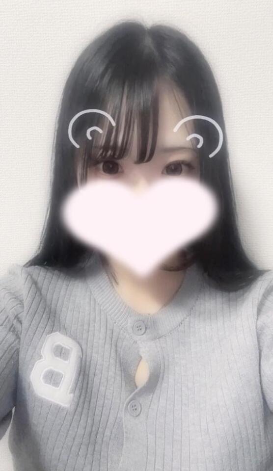 ふたりで