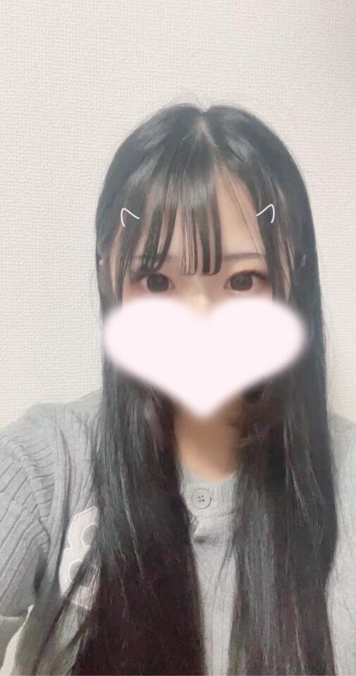 しゅっきん！｜写メ日記｜もね｜立川・八王子・三多摩 一般デリヘル Ｌove Fantasy