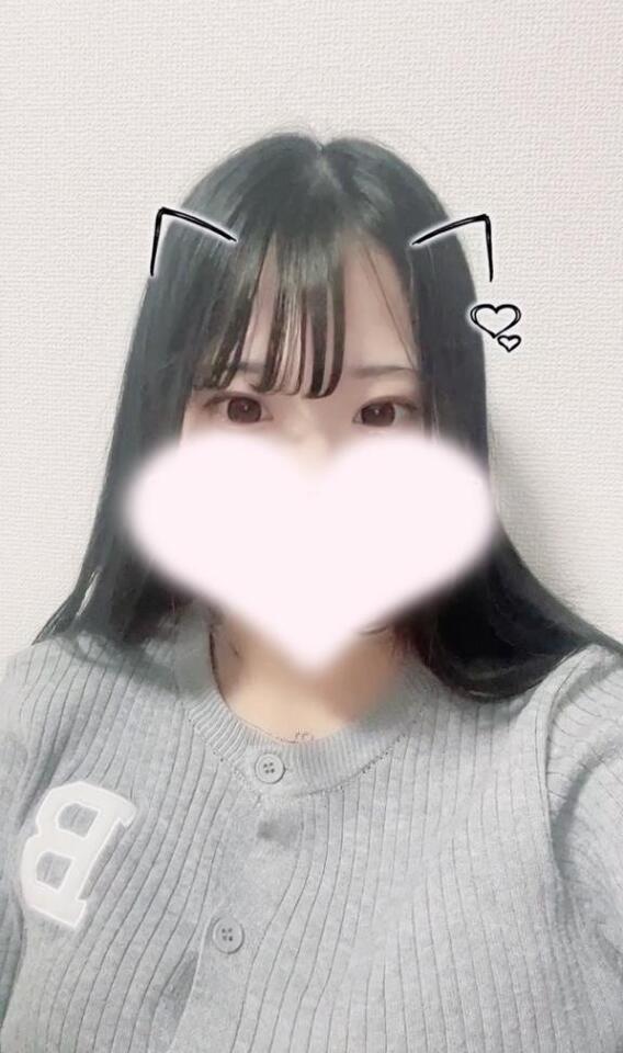 リピート60分お兄さん｜写メ日記｜もね｜立川・八王子・三多摩 一般デリヘル Ｌove Fantasy