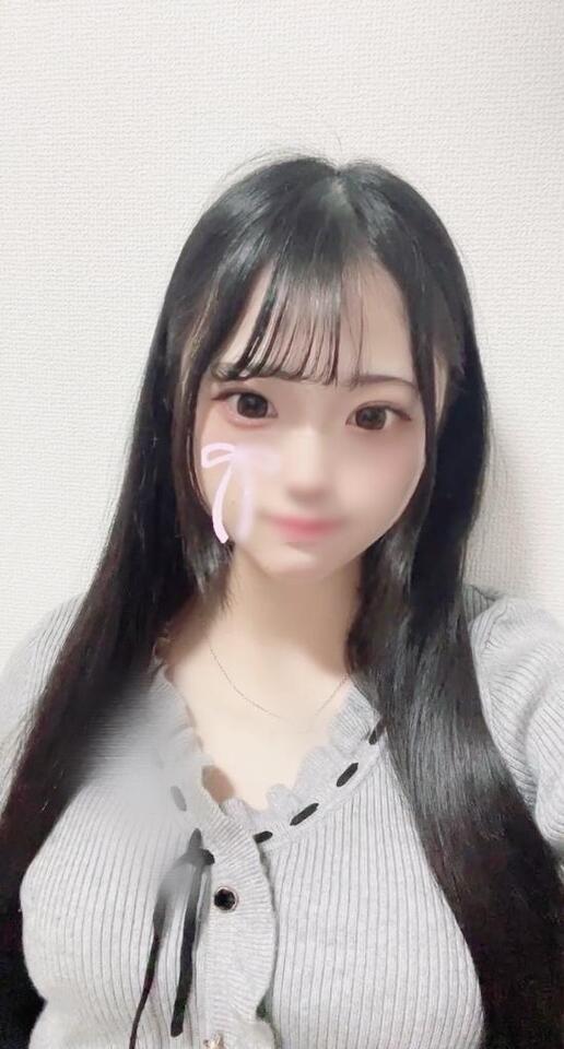 しゅっきん｜写メ日記｜もね｜立川・八王子・三多摩 一般デリヘル Ｌove Fantasy