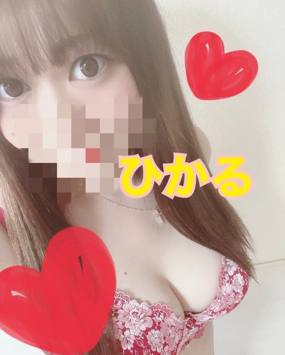 出勤です｜写メ日記｜ひかる｜立川・八王子・三多摩 一般デリヘル Ｌove Fantasy