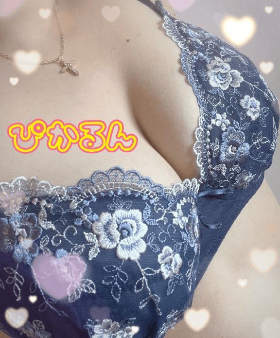 週末｜写メ日記｜ひかる｜立川・八王子・三多摩 一般デリヘル Ｌove Fantasy