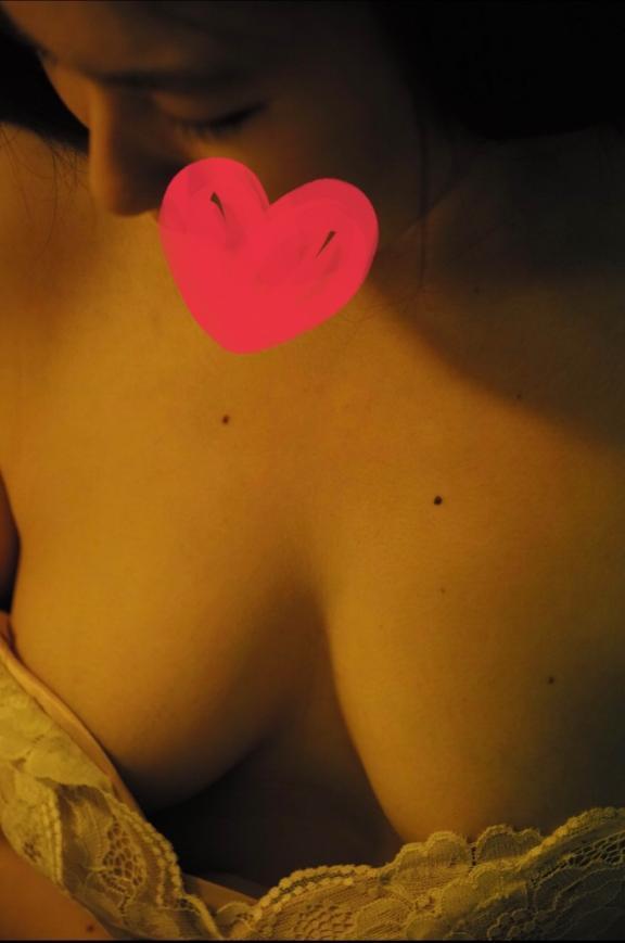 溶けちゃう｜写メ日記｜せな｜立川・八王子・三多摩 一般デリヘル Ｌove Fantasy