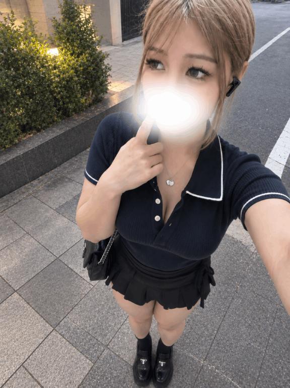 涼しくなってきた日｜写メ日記｜はすな｜立川・八王子・三多摩 一般デリヘル Ｌove Fantasy
