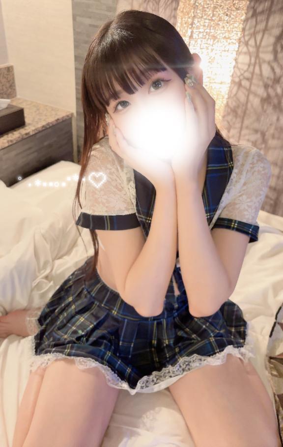 今週で｜写メ日記｜むく｜立川・八王子・三多摩 一般デリヘル Ｌove Fantasy