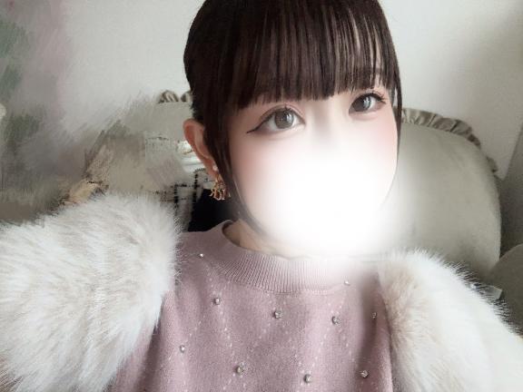 急遽