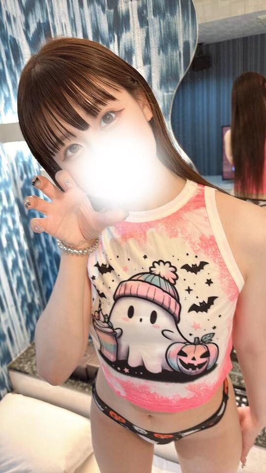 10月ってそういえば