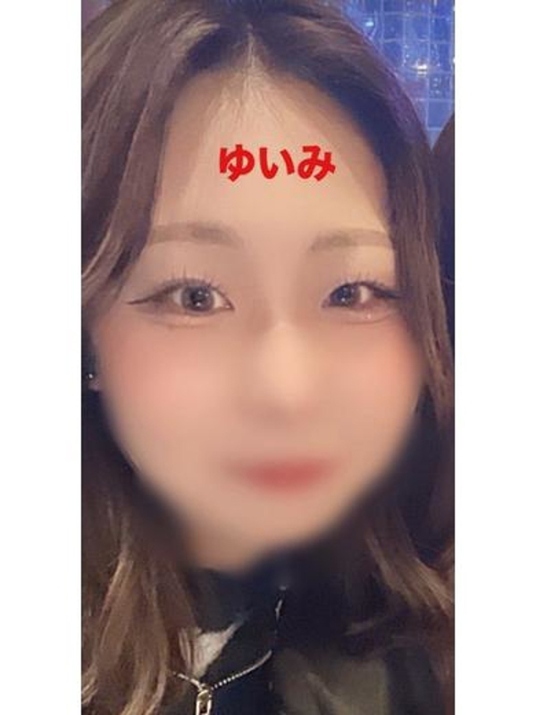 ゆいみ