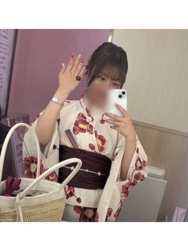 Photo2