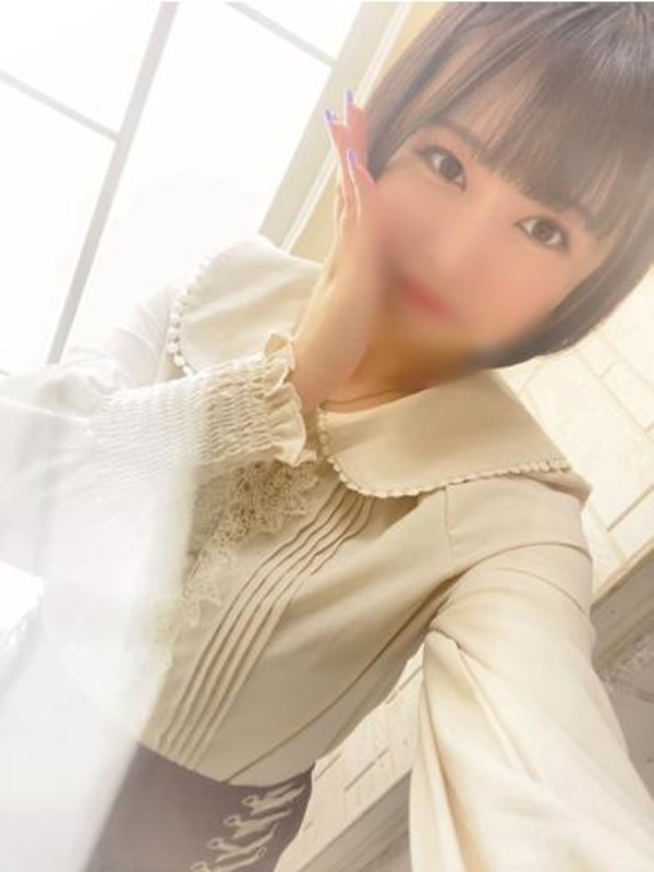 Photo2