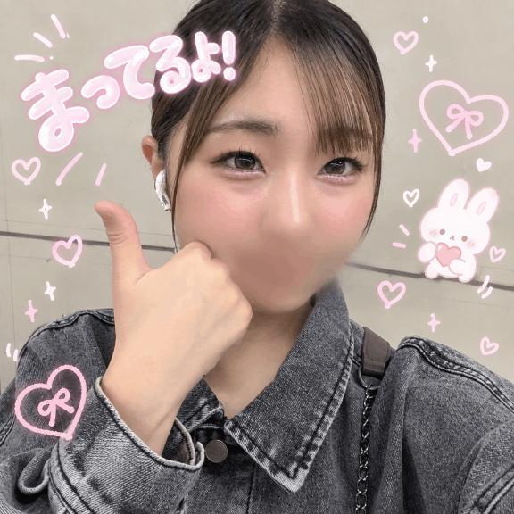 チラッと見てみてね!!｜写メ日記｜みくみ｜立川・八王子・三多摩 一般デリヘル Ｌove Fantasy