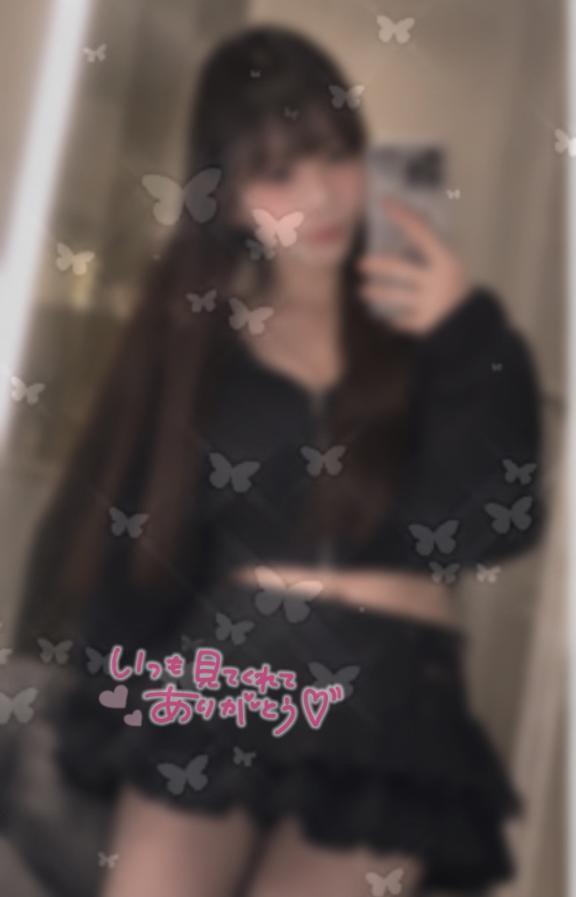つきみのこと忘れてない？｜写メ日記｜つきみ｜立川・八王子・三多摩 一般デリヘル Ｌove Fantasy