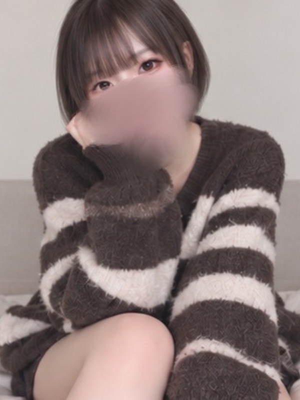 つきみ