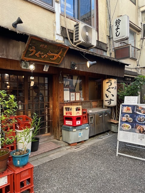 焼貝　うぐいす｜写メ日記｜上野｜鶯谷 人妻デリヘル カーネーション