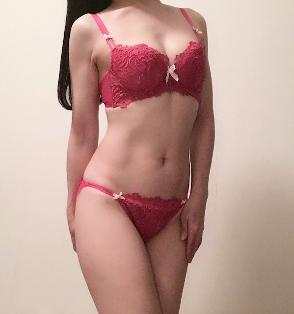 上野です｜写メ日記｜上野｜鶯谷 人妻デリヘル カーネーション