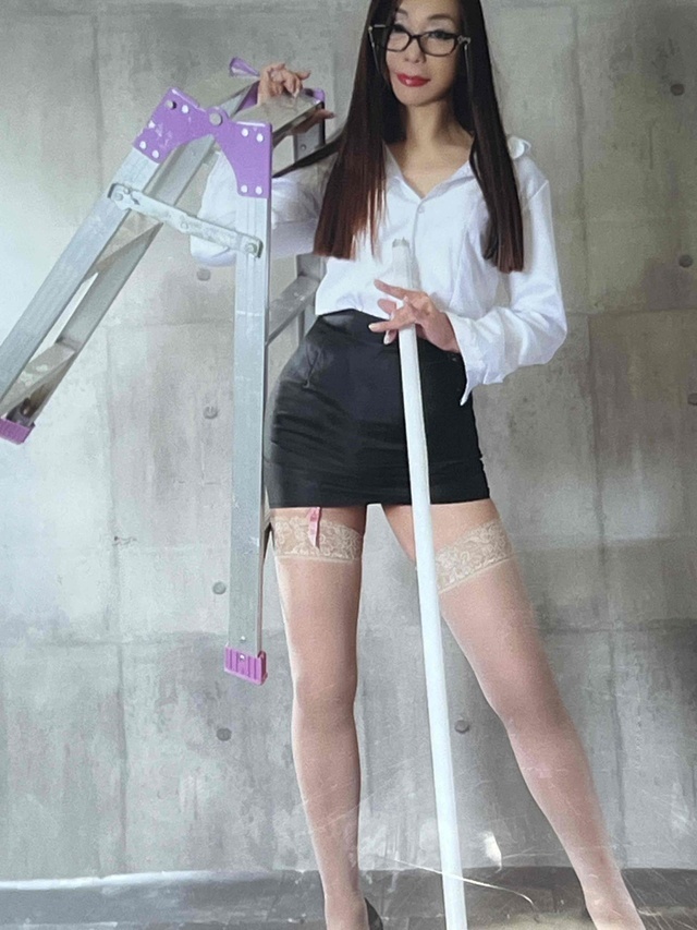 先日は有難うございました。｜写メ日記｜黒木｜鶯谷 人妻デリヘル カーネーション