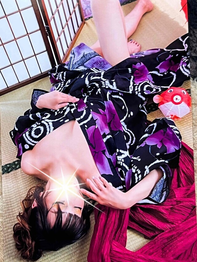お休み頂きました👍｜写メ日記｜黒木｜鶯谷 人妻デリヘル カーネーション