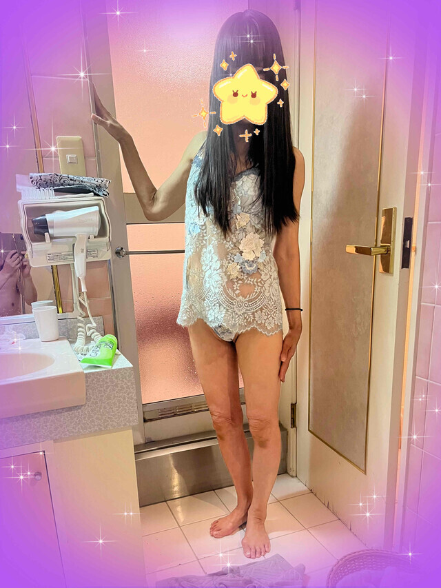 有難うございました。｜写メ日記｜黒木｜鶯谷 人妻デリヘル カーネーション