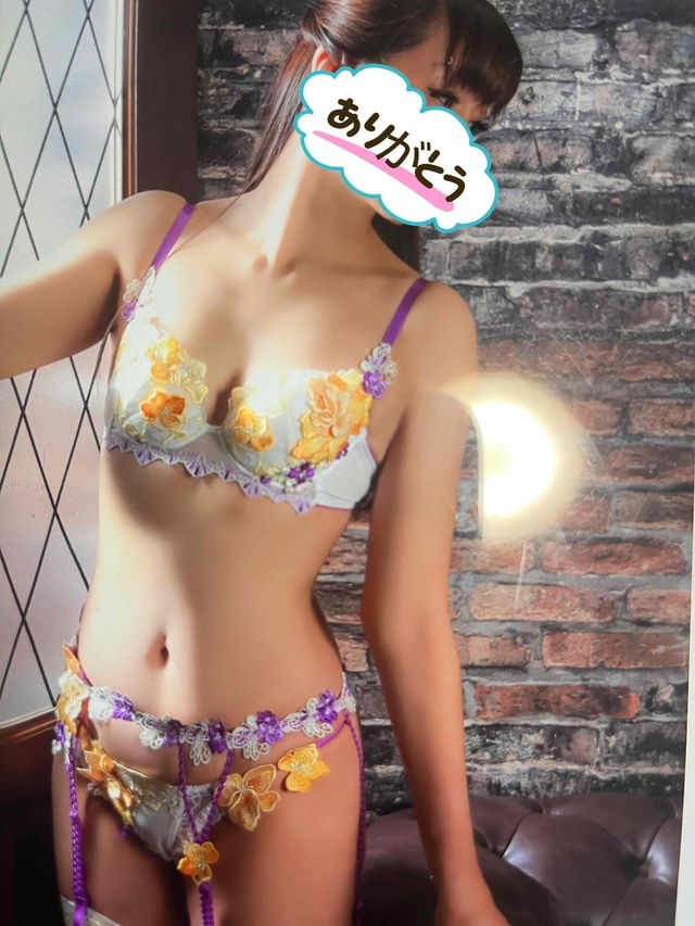 本日は、お休み頂いていまいましたが、｜写メ日記｜黒木｜鶯谷 人妻デリヘル カーネーション
