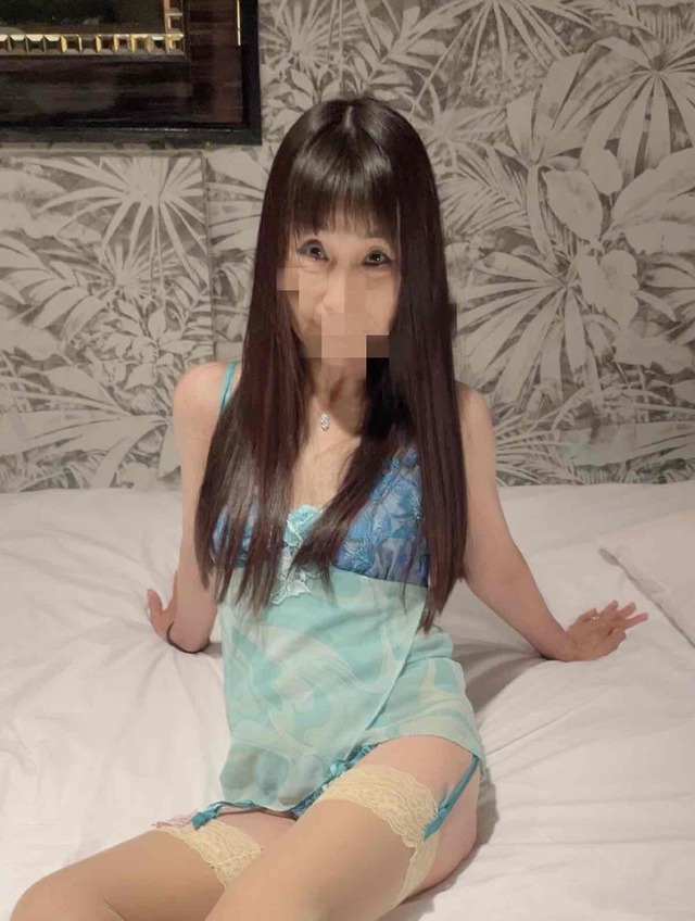 昨日は、誠に申し訳ございませんでし😵‍💫｜写メ日記｜黒木｜鶯谷 人妻デリヘル カーネーション